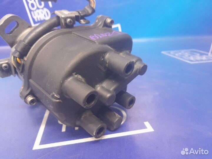 Трамблер Honda Cr-V RD1 B20Z1 2000