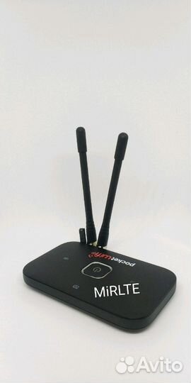 Роутер Huawei R216h Все Сим Безлимитный Интернет