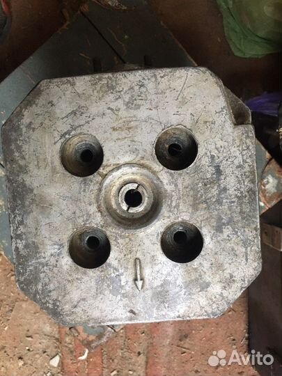 Мото заплати