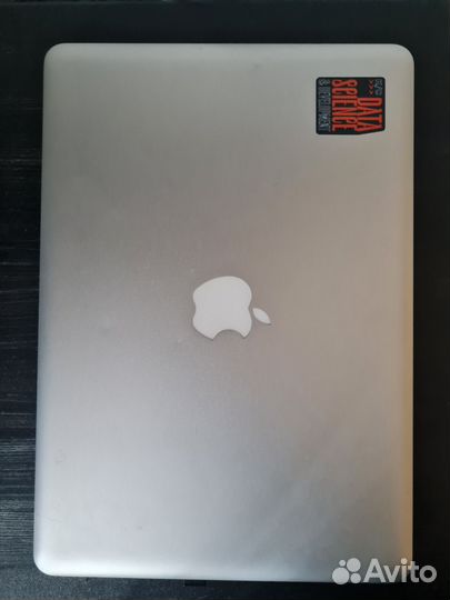 Apple MacBook Pro 2009