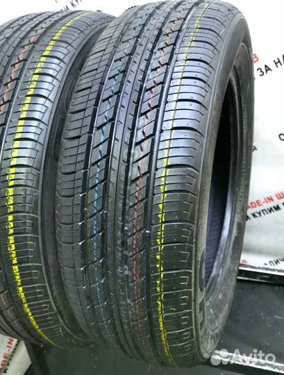 Kumho Solus KH14 205/60 R16 94H