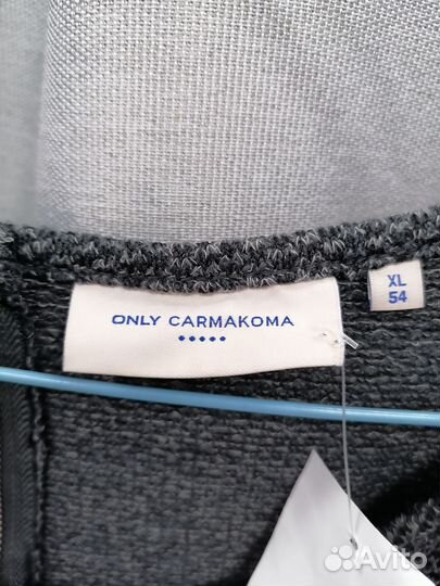 Кофта женская 54-56