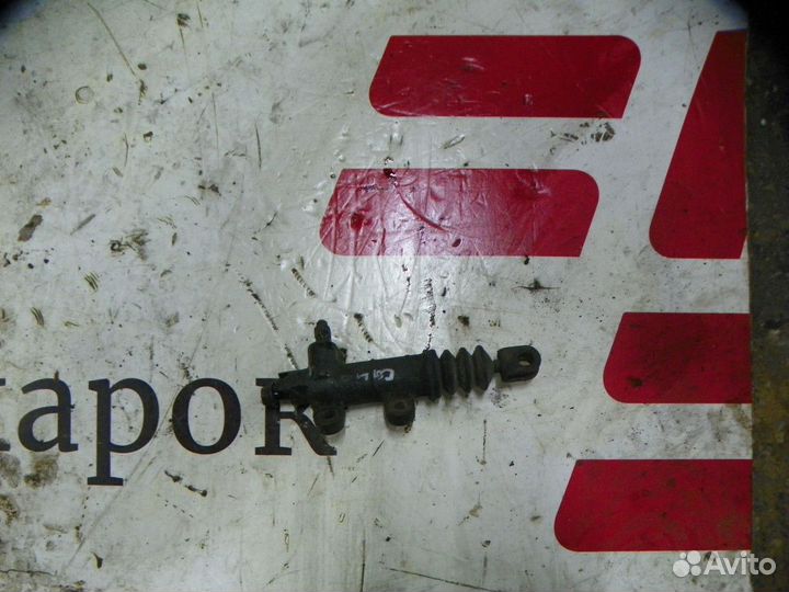 Цилиндр сцепления рабочий Hyundai Sonata