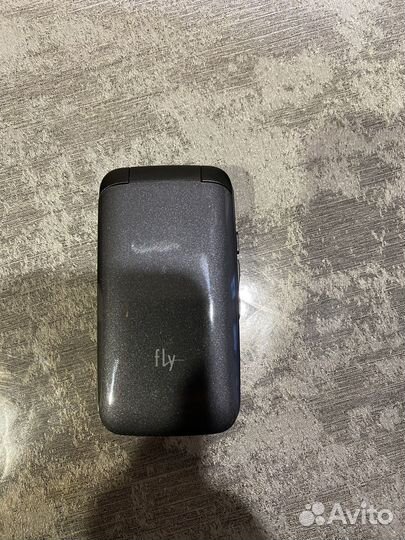 Мобильные телефоны бу