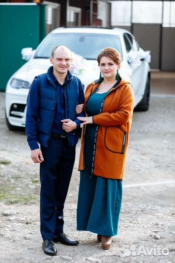 Ведущая на праздник, музыкальное сопровождение