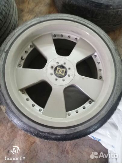 Continental ComfortContact