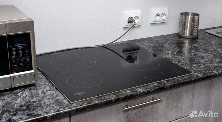 Кухня Софи на заказ