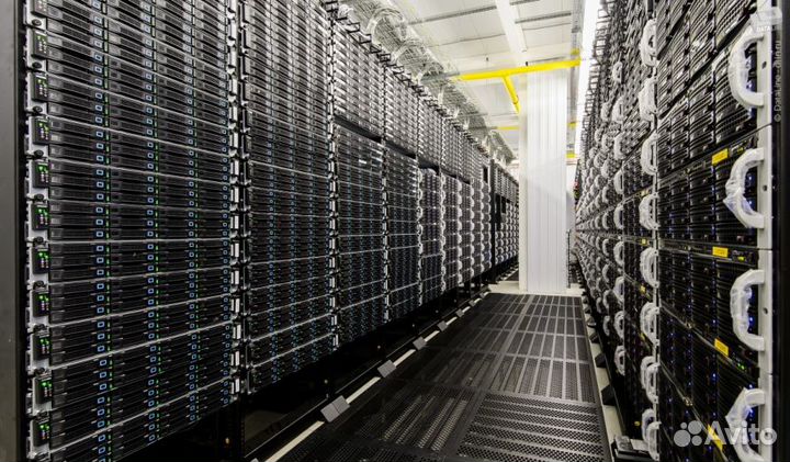 Жесткий диск HDD SAS HPE 300G 15K 2.5