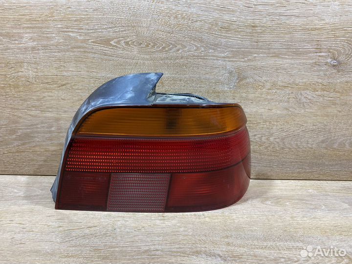 Фонарь задний правый BMW E39 Арт. 110137