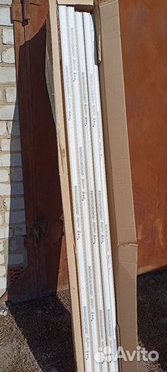 Ультрафиолетовые Лампы для растений