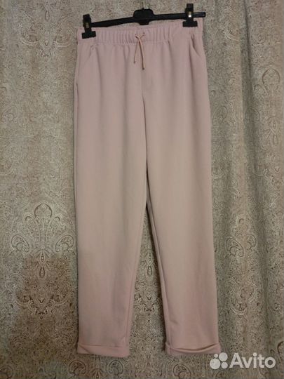 Брюки женские Mohito