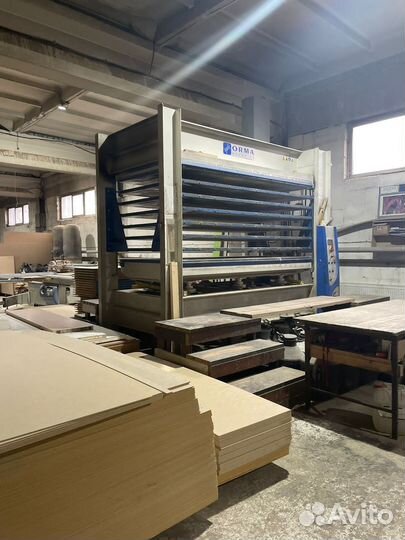 Двери скрытого монтажа