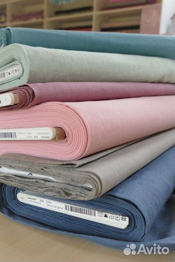 Швейный цех Киргизия Бизнес тур в Киргизию