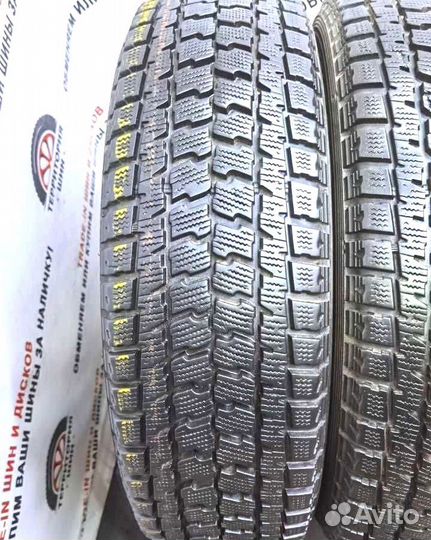 Goodyear Wrangler IP/N 225/65 R17 104V