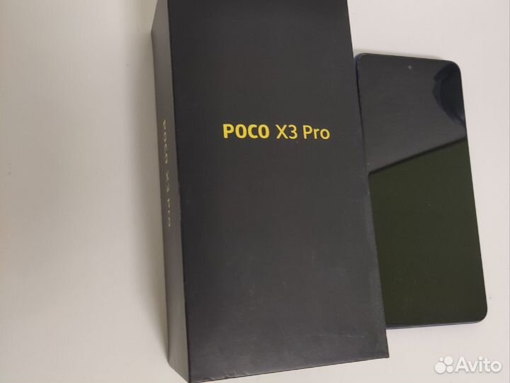 Xiaomi Mi 11 Lite, 8/256 ГБ