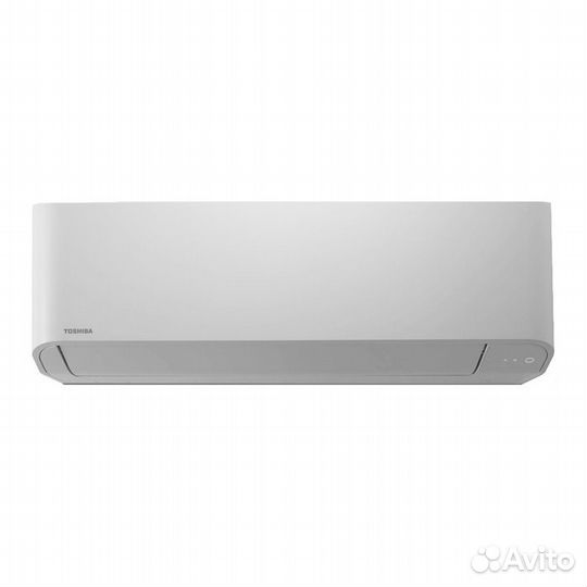 Сплит система Toshiba RAV-RM301krtp-E/RAV-GM301ATP