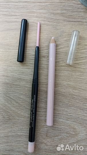 Карандаши для глаз и губ Artdeсo