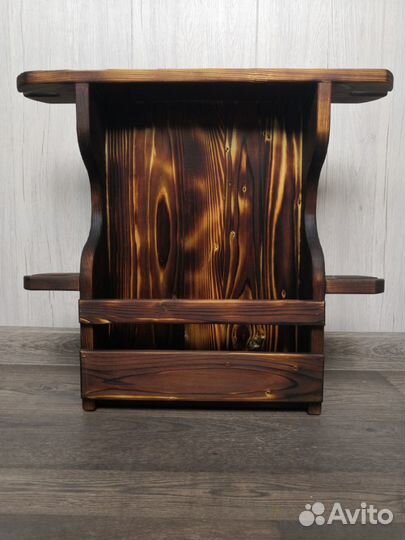 Винная полка