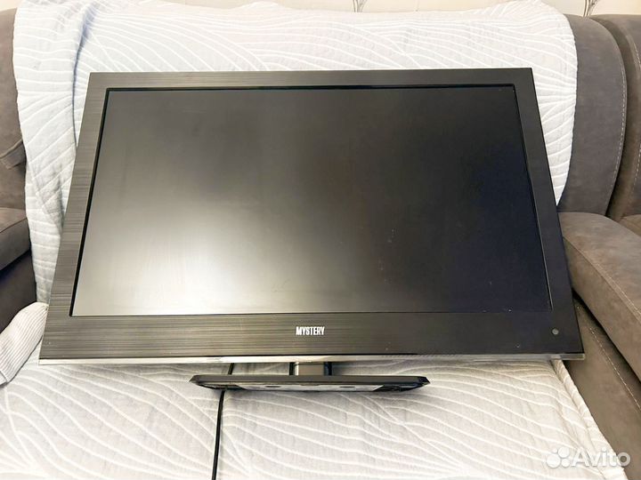 Телевизор бу