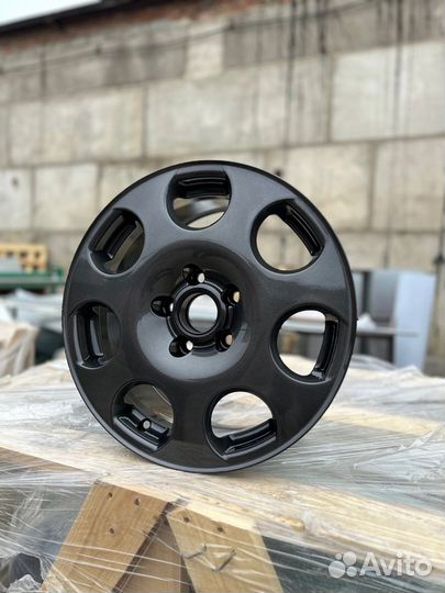 Порошковая покраска,пескоструйная обработка