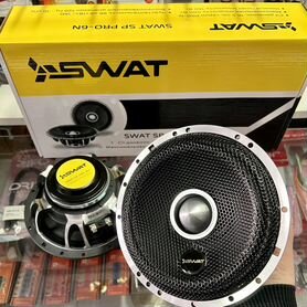 Swat SP PRO-6N