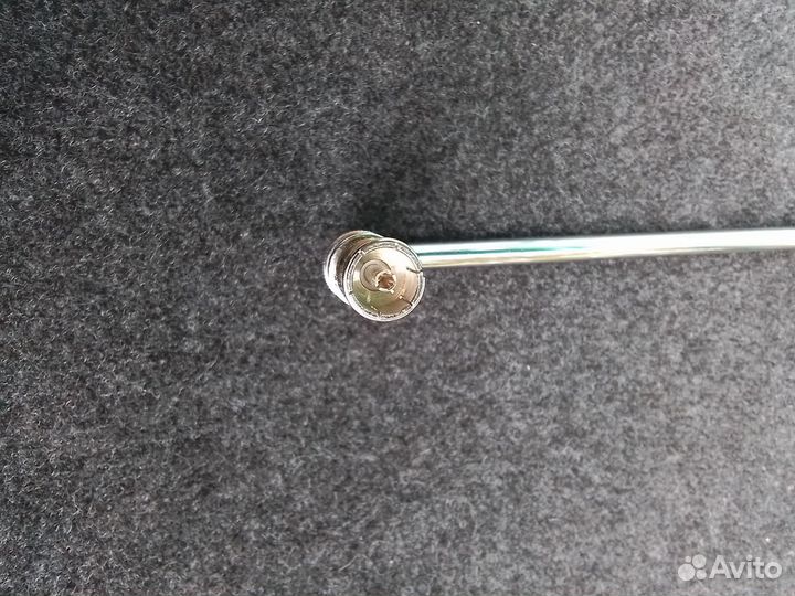 Антенна для Магнитолы