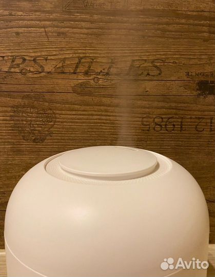 Увлажнитель воздуха у/з Starwind SHC2310