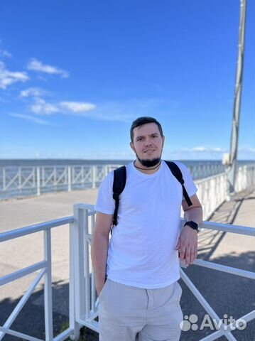 Электрик Москва, ремонт электрики,электрик на дом