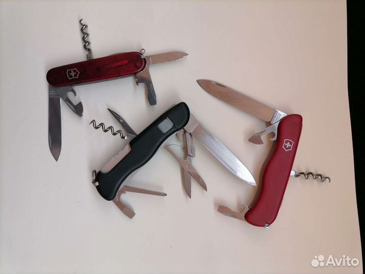 Лот Швейцария викторикс оригинал