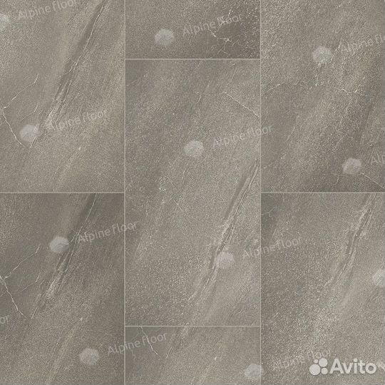 Декоративные стеновые панели