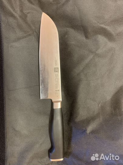 Заточка ножей, машинок для стрижки, ножниц и т.д