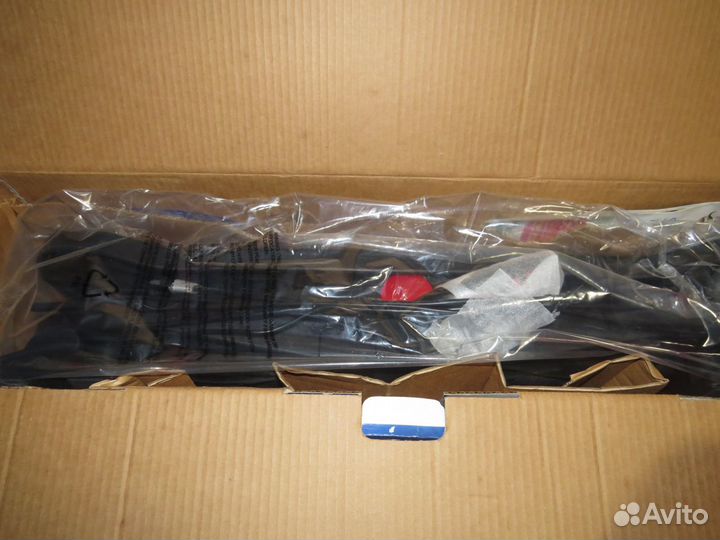 Maxxtro STR-skate сноуборд для компьютера