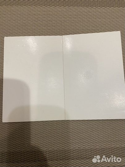 Открытки СССР 1965, 64, 67 гг