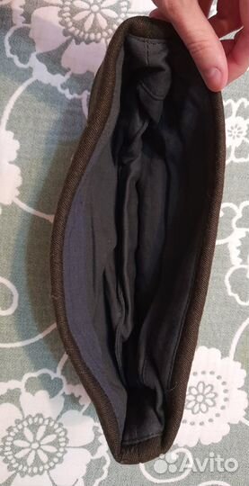 Пилотка РККА обр. 1935 г