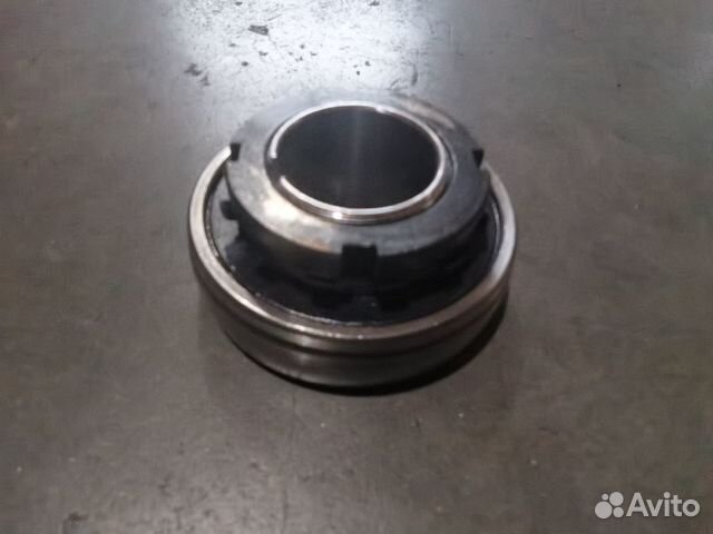 1680207 подшипник