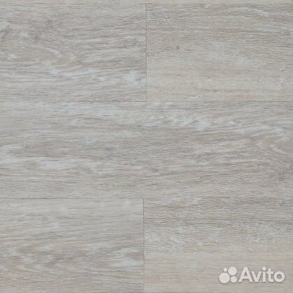 Плитка пвх Evo floor