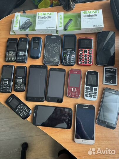 Alcatel 1 (5033D), 8 ГБ