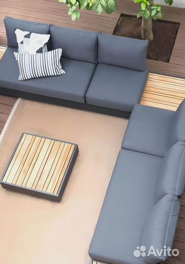 Изготовление садовой мебели,Лофт под заказ