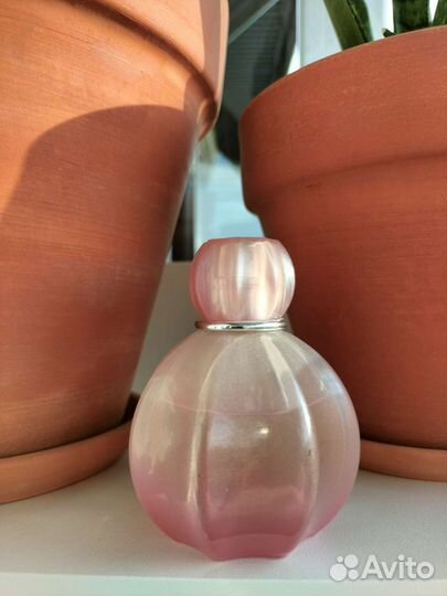 Oriflame Faberlic Туалетная вода Орифлэйм Фаберлик