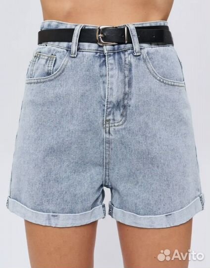 Шорты