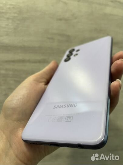 Samsung Galaxy A32, 4/64 ГБ