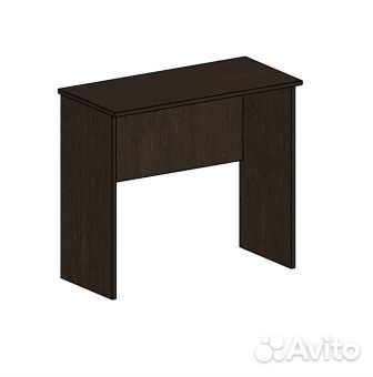 Стол письменный