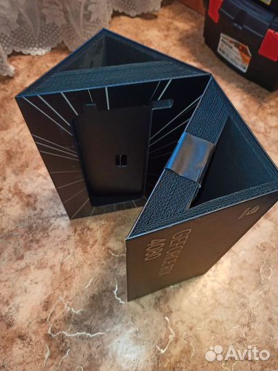 Nvidia geforce rtx 4080 founders edition