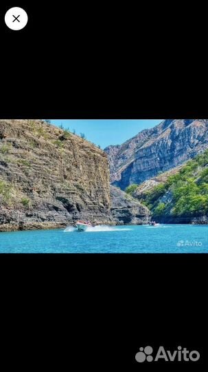 Праздники и мероприятия