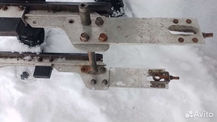 Ямаха вентура 480 и её аналоги