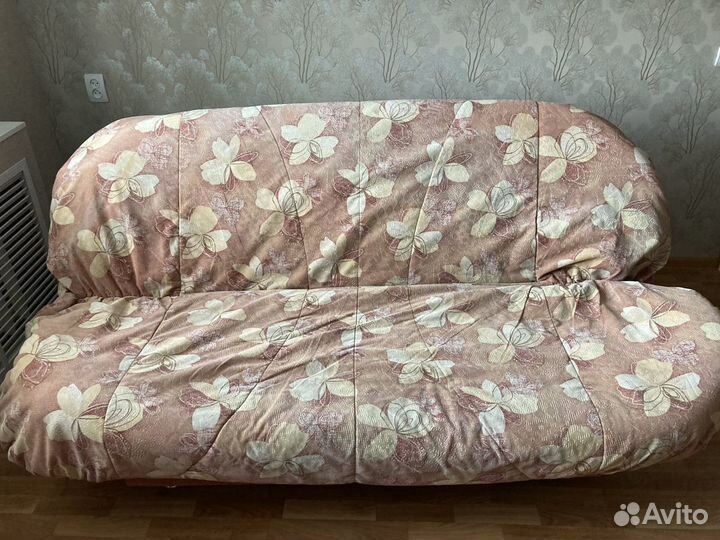 Диван трансформер бу