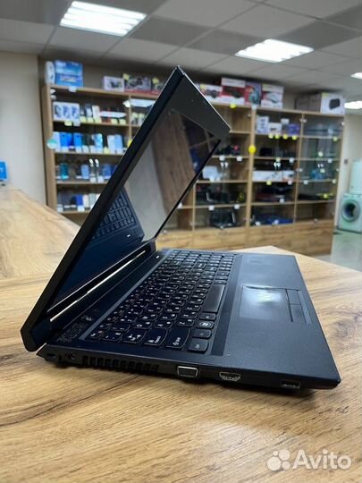 Lenovo B570e