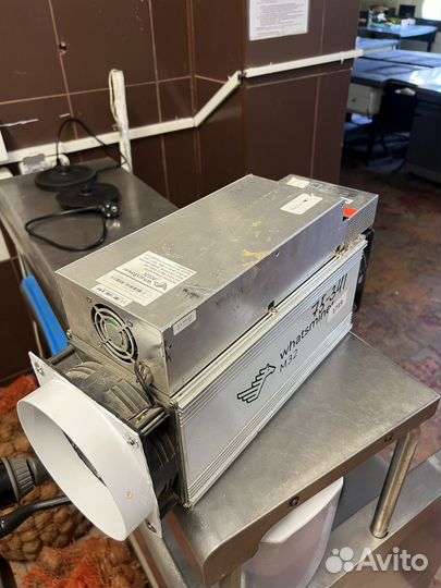 Antminer s19 95th