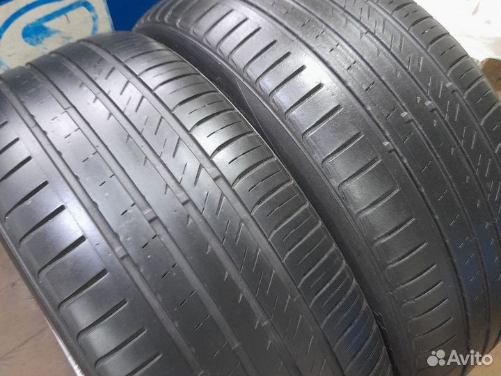 Kinforest KF-550 245/45 R19 98Y