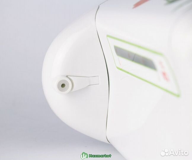 Термопот Galaxy line GL 0606, 5л